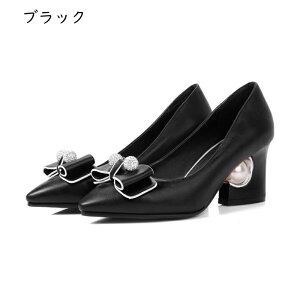 pvX nCq[ fB[X |CebhgD { GKg 傫TCY j̖ CXg[ LL LC q[ vC   Xe[W  ɂȂ y 