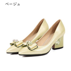 pvX nCq[ fB[X |CebhgD { GKg 傫TCY j̖ CXg[ LL LC q[ vC   Xe[W  ɂȂ y 