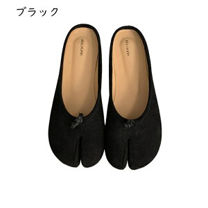 pvX ܃V[Y JV fB[X Xbp tbgV[Y wlC ^rpvXoGV[Y o[V[Y oG ƂȂ ₷ \tg ^rpvX XG[h