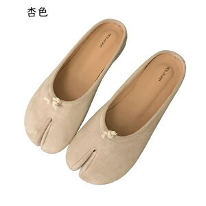 pvX ܃V[Y JV fB[X Xbp tbgV[Y wlC ^rpvXoGV[Y o[V[Y oG ƂȂ ₷ \tg ^rpvX XG[h