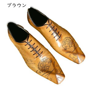 Y rWlXV[Y ?H 傫TCY Om[Y XNGAgD U[ vC {v vg amC j E [q[  tďH~ YC t@bV _炩 ʋC