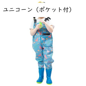 `FXgnCEF[_[ qp EF[_[ ƌC Sh V_[xg ~ h WA ̐^    LbY  OCu[c Wbv|Pbg