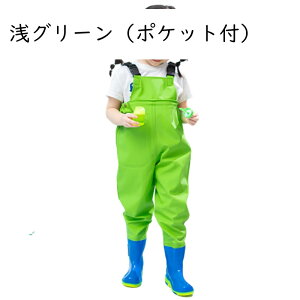 `FXgnCEF[_[ qp EF[_[ ƌC Sh V_[xg ~ h WA ̐^    LbY  OCu[c Wbv|Pbg