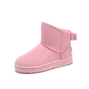 eq [gu[c fB[X LbY | V[g nCJbg C hu[c EhgD  XG[h ΍ p tbg Xm[u[c Xb| h ےg {A ~