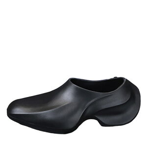 RbNV[Y SC Y ƌC EVA HX ~[ ϖ yʍƌC [NV[Y ɂ h HiH  ×p ɂ C 芴 y _ ɂȂ tďH