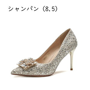 EFfBOV[Y ԉ 񎟉 sq[ nCq[ XpR[ pvX LL CXg[ fB[X LoN hX V[Y  p[eB[ t Ă΂ 