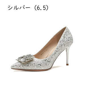 EFfBOV[Y ԉ 񎟉 sq[ nCq[ XpR[ pvX LL CXg[ fB[X LoN hX V[Y  p[eB[ t Ă΂ 