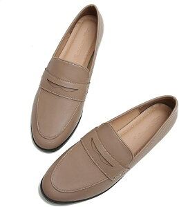 pvX [t@[ tH[} [q[ [t@[ fB[X  傫TCY tbg Xb| ItBX tďH ₷ `L[q[ JWA s