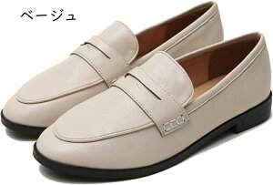 pvX [t@[ tH[} [q[ [t@[ fB[X  傫TCY tbg Xb| ItBX tďH ₷ `L[q[ JWA s