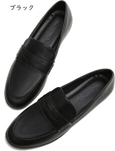 pvX [t@[ tH[} [q[ [t@[ fB[X  傫TCY tbg Xb| ItBX tďH ₷ `L[q[ JWA s