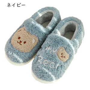 ~pXbp fB[X [V[Y   efBxA N}hJ ƕtXbp ۉ h΍ ~ ₷ ϏՌ z[V[Y [Xbp j