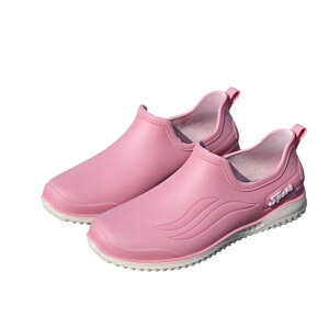 Cu[c Z PVC V[g ꂢ񂵂[ fB[X V[gu[c GWjAu[c h  芴 y Ȍ ~[C tďH אg t@bV JG ~J΍