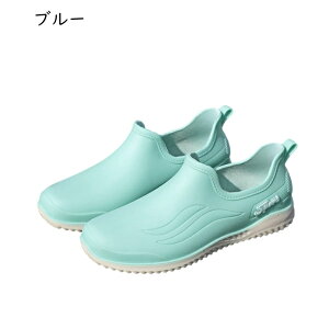 Cu[c Z PVC V[g ꂢ񂵂[ fB[X V[gu[c GWjAu[c h  芴 y Ȍ ~[C tďH אg t@bV JG ~J΍
