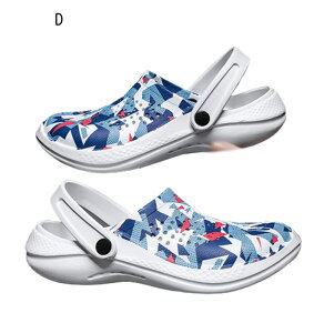 NbOT_ ꑫpT_ Y fB[X T{ OT_ 2WAY  X|[cT_ Jt 񂾂  h r ό`h~ ϋv Ȃ r[T ނ O