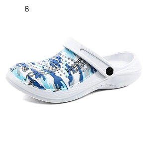 NbOT_ ꑫpT_ Y fB[X T{ OT_ 2WAY  X|[cT_ Jt 񂾂  h r ό`h~ ϋv Ȃ r[T ނ O