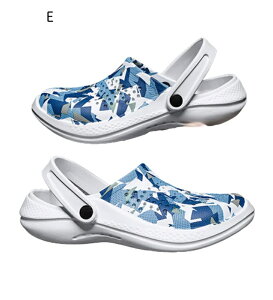 NbOT_ ꑫpT_ Y fB[X T{ OT_ 2WAY  X|[cT_ Jt 񂾂  h r ό`h~ ϋv Ȃ r[T ނ O