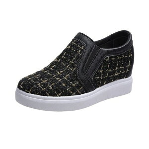 Xj[J[ fB[X Cq[ cC[h [t@[ 6cmAbv  Xb| V[Nbg gUP JWAV[Y fbLV[Y   E֗ EH[LO ʋ 