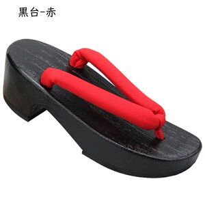  fB[X   @Xbp Ă gOT_  ؐ  Vv n AEghA [V[Y a RXv ߗp  ʋC hL ~ ɂȂ