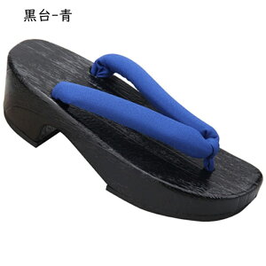  fB[X   @Xbp Ă gOT_  ؐ  Vv n AEghA [V[Y a RXv ߗp  ʋC hL ~ ɂȂ