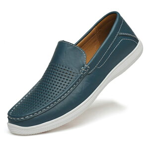 Y hCrOV[Y vC Ȃ Xb| 傫TCY JWAV[Y [Jbg  ϋv mXbv Ȃ אg [K ^] JWA tH[} ʋ j