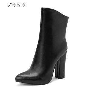 傫TCY V[gu[c fB[X |CebhgD ^bN LL ߃q[ TChWbv nCq[ 11cmq[ ZNV[ t@V H~  [h r 