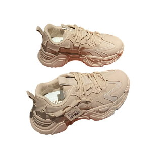  Xj[J[ X|[cV[Y fB[X [Jbg nCJbg [XAbv jO EH[L g6cmUP h y h Sn ₷ r  i I[V[Y