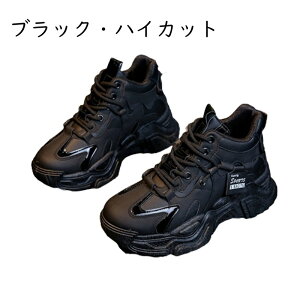  Xj[J[ X|[cV[Y fB[X [Jbg nCJbg [XAbv jO EH[L g6cmUP h y h Sn ₷ r  i I[V[Y