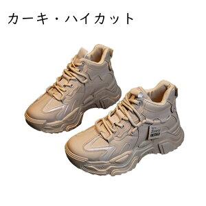  Xj[J[ X|[cV[Y fB[X [Jbg nCJbg [XAbv jO EH[L g6cmUP h y h Sn ₷ r  i I[V[Y