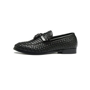 [t@[ Y Xb| ҂ݍݕfUC ^bZ IyV[Y 29.0cm傫TCY JV pb`[N tďHp ʋ ʊw  rWlXV[Y y t@bV