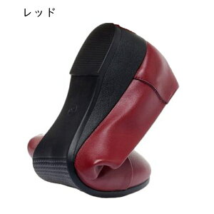 pvX fB[X }}V[Y JV tbgq[ d ʐڗp ؂ Xb| EȒP n A[hgD X`[fX _炩 q U o| ₷