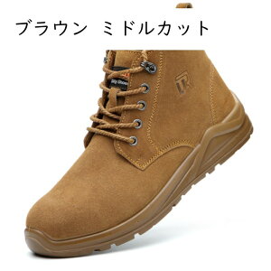 SC {v U[ ƌC TChSA Y fB[X Z[teB[V[Y |c ? hh 񂺂C nCJbg ɂ ϖ  Ռɘa q  S C  K