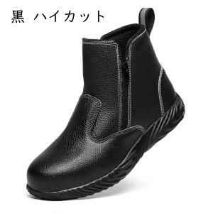 SC {v U[ ƌC TChSA Y fB[X Z[teB[V[Y |c ? hh 񂺂C nCJbg ɂ ϖ  Ռɘa q  S C  K