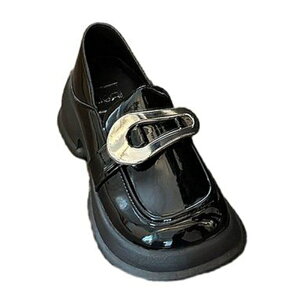 pvX [^C fB[X łV[Y RXvC B^  Ã ̎q pvX _炩 ~ y ʋC cosplay p[eB[ jk l w LOB