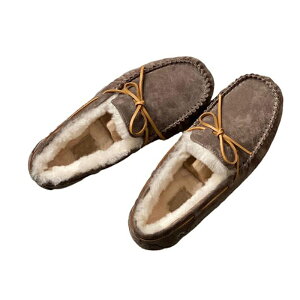 [t@[ [gV[Y Xb| ~p Xm[V[Y Xb| Y  ΍ nCJbg  ϖ y ₷ h Ȑ mXbv AEghA L