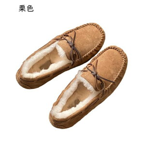 [t@[ [gV[Y Xb| ~p Xm[V[Y Xb| Y  ΍ nCJbg  ϖ y ₷ h Ȑ mXbv AEghA L