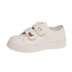 Xj[J[ [Jbg YbNC fB[X LpXV[Y }WbNe[v  EhgD ^C JWA RC ϖՐ t@bV y ɂȂ E֗ ₷