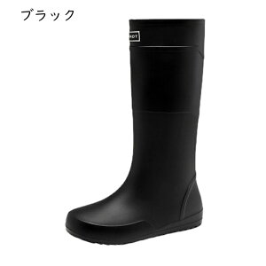 Cu[c Y C Ou[c Xb| PVC Jp 䕗łΉ tbg hΉ O ɂ ϖՐ n EȒP Ȑ tH~ ނ Ɨp _