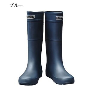 Cu[c Y C Ou[c Xb| PVC Jp 䕗łΉ tbg hΉ O ɂ ϖՐ n EȒP Ȑ tH~ ނ Ɨp _