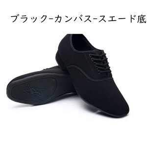 Y _XV[Y _XC jp PUv xV[Y _ e Ќ_X NVJ \VA TT ^S WY e_X O 