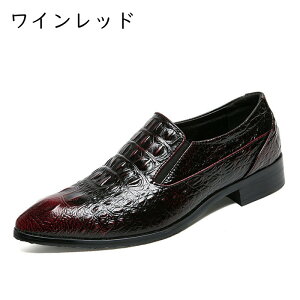 rWlXV[Y [t@[ Y vC 傫TCY Xb| g NR^ ~ ϋv ʋC amC d o tH[} JWA ʋ etV[Y