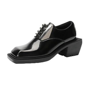  rWlXV[Y v Gi nCq[ Y XNGAgD X`[gD h  LC IbNXtH[hV[Y h y [Jbg tďH RC  ߑ Zn