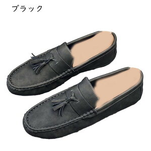 [t@[ hCrOV[Y JV Y ^bZt XbvI JWAV[Y amC j E [q[  ItBX t  H ~ YC y ₷