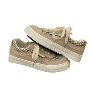 YbNC Xj[J[ fB[X [Jbg 璹 `FbN Xj[J[ [XAbvV[Y RC ʋC ؂ւ NbV _炩 ₷ y ʋCz tďH~p