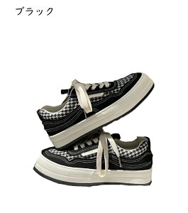 YbNC Xj[J[ fB[X [Jbg 璹 `FbN Xj[J[ [XAbvV[Y RC ʋC ؂ւ NbV _炩 ₷ y ʋCz tďH~p