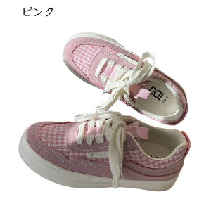 YbNC Xj[J[ fB[X [Jbg 璹 `FbN Xj[J[ [XAbvV[Y RC ʋC ؂ւ NbV _炩 ₷ y ʋCz tďH~p