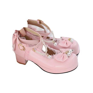 pvX fB[X [^ 傫TCY [X t nCq[ { ANXgbv j̖  [^C p[ ԉ RXv Xe[W vC _X  Pn ɂ