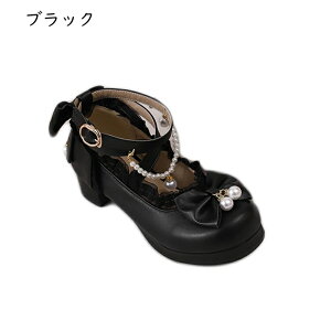 pvX fB[X [^ 傫TCY [X t nCq[ { ANXgbv j̖  [^C p[ ԉ RXv Xe[W vC _X  Pn ɂ