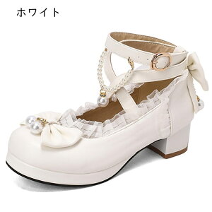 pvX fB[X [^ 傫TCY [X t nCq[ { ANXgbv j̖  [^C p[ ԉ RXv Xe[W vC _X  Pn ɂ