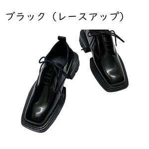  [t@[ fB[X XNGAgD rWlXV[Y Xb| {v vC L h Ղ h x[VbN JWA EH[LOV[Y RtH[g w Ў N