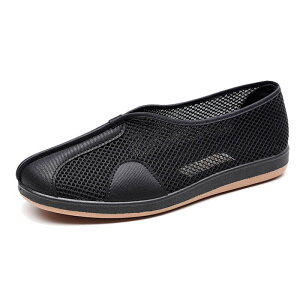 Jt[V[Y pɌ Y zC hJ 傫TCY jp bV  JWAV[Y mXbv  tbg f y h [Jbg ₷ p Z K 